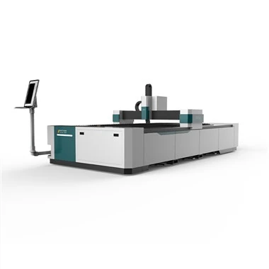 Copper and Aluminium Laser Cutting Machines Copper and Aluminium Laser Cutting Machines